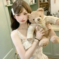 Bùi Minh Anh╏00