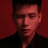Phạm Anh Quân ╏99
