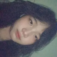 Tác giả nửa mùa