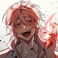 Asmodeus Alice