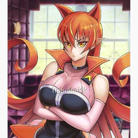 Ameri Azazel