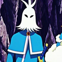 Goemon Garp