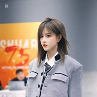 Bách Hân Dư