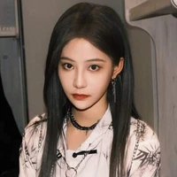 Viên Nhất Kỳ