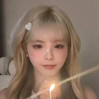 Nông Yến Bình