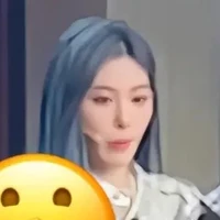 tác giả nek