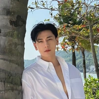 Phạm Lưu Tuấn Tài