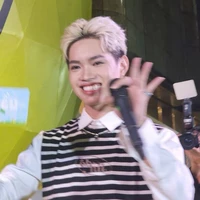 Pháp Kiều