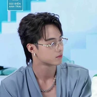 Đỗ Hải Đăng
