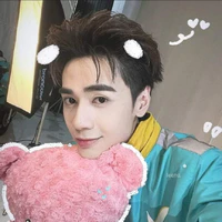Lê Quang Hùng