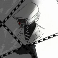 JAKE [SCIENTIFIC CAMERAMAN]