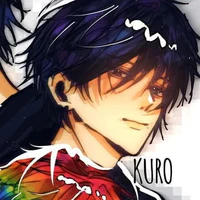 Kuro