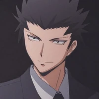 Karasuma Tadaomi