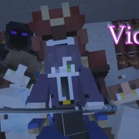 Violet (vioquè)