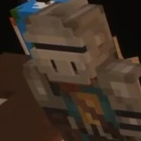 Simon