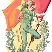 Nguyễn Minh Anh