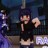 Raven