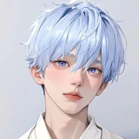 Vương Đông Quân