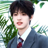 Trương Trạch Vũ - Em