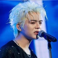 Nguyễn Quang Anh「RHYDER」• 201