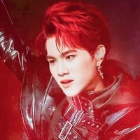 Hoàng Đức Duy「Captain Boy」• 203