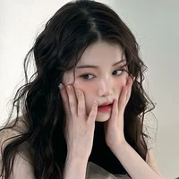 Phạm Hoàng Dung「Soleil」• 206