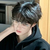 Nguyễn Huy Hoàng • 206