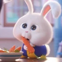 Kẻ nắm giữ số phận nhân loại