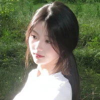 Nguyễn Mai Anh • 206