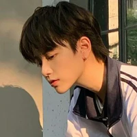 Mai Duy Hiếu • 206