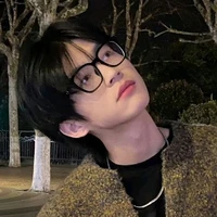 Nguyễn Việt Dũng • 206