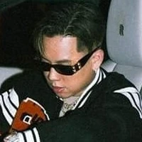 Bùi Thế Anh「Andree Right Hand」• 87