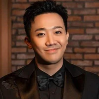 Huỳnh Trấn Thành「Trấn Thành」• 87