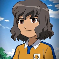 Shindou Takuto