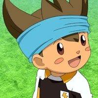 Nishizono Shinsuke