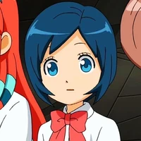 Sorano Aoi