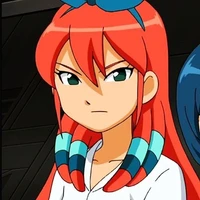Seto Midori