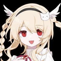 Sakanagi Jeanne Ruka