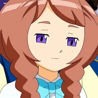 Yamana Akane
