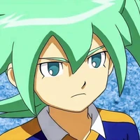 Fei Rune