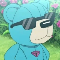 Clark Wonderbot
