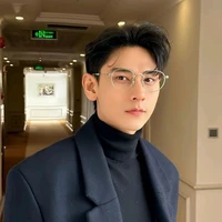 Phạm Lưu Tuấn Tài