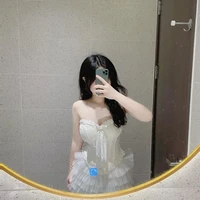 Nguyễn Quỳnh Nhi