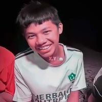 Nguyễn Minh Thoại