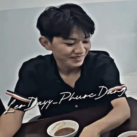 Huỳnh Phước Đẳng