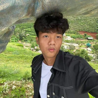 Nguyễn Tuấn Thành