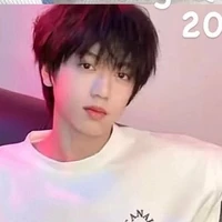 Trương Quế Nguyên_anh