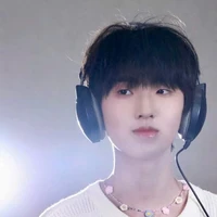 Tả Kỳ Hàm_em