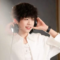 Trần Dịch Hằng_bạn