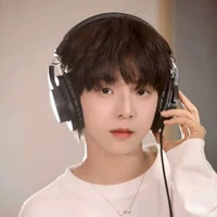 Trần Tuấn Minh_bé